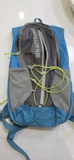 running backpack for sale running backpack for sale BOAT OF GARTEN