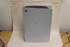 ps5 playstation 5 for sale ps5 playstation 5 for sale READING