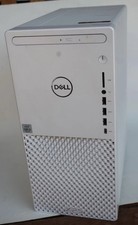 Dell xps 8940 for sale  Houston