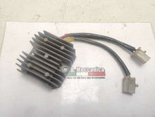 Regolatore tensione originale usato  Gambettola