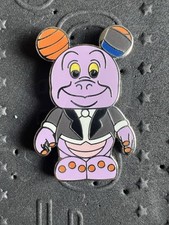 Vinylmation mystery park for sale  Big Rapids