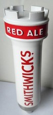 Smithwicks flagship castle for sale  Chicago