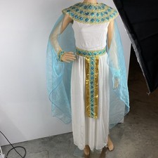 Adult large egyptian for sale  Evansville