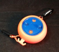 9.5m wind travel for sale  TUNBRIDGE WELLS