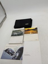 2013 audi sedan for sale  Cortland