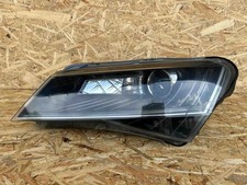 Frontscheinwerfer skoda superb gebraucht kaufen Frontscheinwerfer skoda superb gebraucht kaufen  Geesthacht