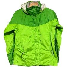 Marmot kids size for sale  Locust Valley