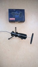 Gaming mikrofon laptop gebraucht kaufen  Weißenburg i.Bay.