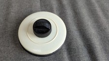 Vintage barnacle original for sale  SWINDON