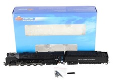 Broadway limited 5180 for sale  Flowery Branch