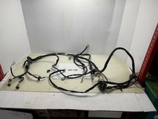 Impianto elettrico aprilia usato  Gambettola