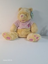 Walt disney company for sale  HEMEL HEMPSTEAD