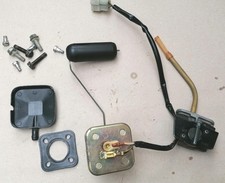 zxt00b gebraucht kaufen zxt00b gebraucht kaufen Kleve