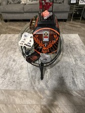 Nice jagermeister model for sale  Henderson