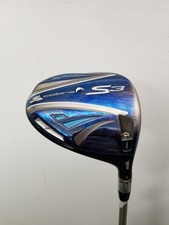2011 cobra driver for sale  Vista