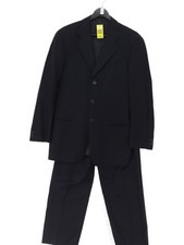Armani men two for sale  MARKET HARBOROUGH