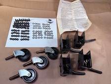 Sears craftsman 22222 for sale  Flourtown