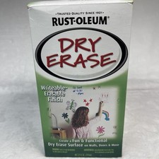 Rust oleum dry for sale  Green Bay