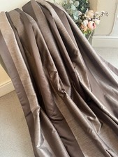 debenhams curtains montgomery for sale debenhams curtains montgomery for sale  NEWHAVEN