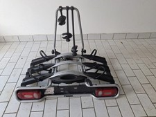 Thule euroway 946 gebraucht kaufen  Neuensalz