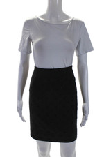 Gianfranco rossi womens for sale  Hatboro