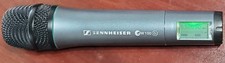 Sennheiser evolution skm100 d'occasion  Expédié en Belgium