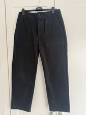 Engineered garments ripstop for sale  LONDON
