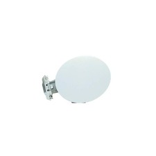 Gs2a42410a sportello carburant usato  Ferrara