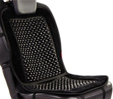 Heyner premium holzkugel gebraucht kaufen  Sangerhausen