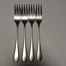 Wmf kuchengabel kent gebraucht kaufen  Burg-Umland