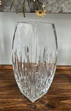 Large waterford crystal for sale  Carroll