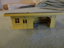 Gauge hornby railways for sale  DONCASTER