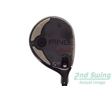 Ping i25 fairway for sale  Eden Prairie