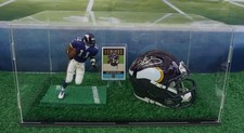 Nfl american football gebraucht kaufen  Berlin