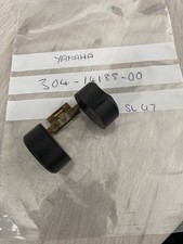 Yamaha carburettor float for sale  CARLISLE