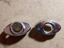 Nos vgc pair for sale Nos vgc pair for sale  INVERARAY