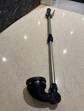Way telescopic garden for sale  WILMSLOW
