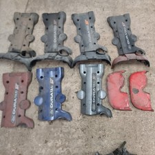Focus st225 engine for sale  RADSTOCK