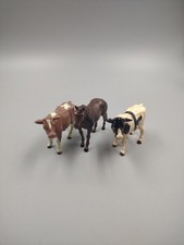 Lot small ertl for sale  Atoka