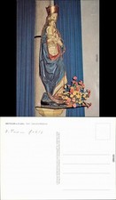 Ansichtskarte wetzlar dom gebraucht kaufen  Ortrand