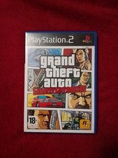 Grand theft auto d'occasion  Courbevoie