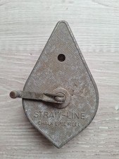 Irwin plumb bob for sale  SCUNTHORPE