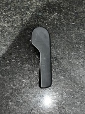 Volkswagen golf mk5 for sale Volkswagen golf mk5 for sale  BROUGH