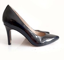 Clarks narrative dinah for sale  CAMBERLEY