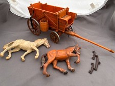 Wildwest planwagen hausser gebraucht kaufen Wildwest planwagen hausser gebraucht kaufen  Minden