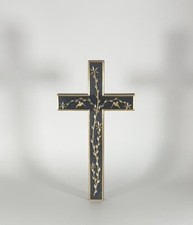 Cross artist mel for sale  Kingston