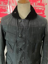 Barbour beacon mast for sale  BIRMINGHAM