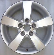 Original alloy rim d'occasion  Expédié en Belgium