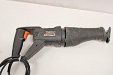 amps 5 reciprocating saw 4 for sale amps 5 reciprocating saw 4 for sale Phoenix