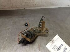 Ignition coil 1990 for sale  Spokane